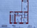 2-бөлмелі пәтер · 55.5 м² · 3/5 қабат, Лободы 3а, бағасы: 23.5 млн ₸ в Караганде, Казыбек би р-н — фото 29