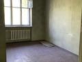 2-бөлмелі пәтер · 55.5 м² · 3/5 қабат, Лободы 3а, бағасы: 23.5 млн ₸ в Караганде, Казыбек би р-н — фото 3