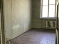 2-бөлмелі пәтер · 55.5 м² · 3/5 қабат, Лободы 3а, бағасы: 23.5 млн ₸ в Караганде, Казыбек би р-н — фото 4