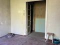 2-бөлмелі пәтер · 55.5 м² · 3/5 қабат, Лободы 3а, бағасы: 23.5 млн ₸ в Караганде, Казыбек би р-н — фото 5
