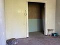 2-бөлмелі пәтер · 55.5 м² · 3/5 қабат, Лободы 3а, бағасы: 23.5 млн ₸ в Караганде, Казыбек би р-н — фото 6