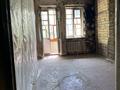 2-бөлмелі пәтер · 55.5 м² · 3/5 қабат, Лободы 3а, бағасы: 23.5 млн ₸ в Караганде, Казыбек би р-н — фото 7