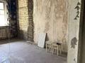 2-бөлмелі пәтер · 55.5 м² · 3/5 қабат, Лободы 3а, бағасы: 23.5 млн ₸ в Караганде, Казыбек би р-н — фото 8