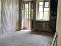 2-бөлмелі пәтер · 55.5 м² · 3/5 қабат, Лободы 3а, бағасы: 23.5 млн ₸ в Караганде, Казыбек би р-н — фото 9