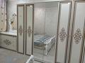 3-бөлмелі пәтер · 60 м² · 1/4 қабат, Галето 36, бағасы: 16.5 млн ₸ в Семее — фото 2