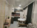 3-бөлмелі пәтер · 60 м² · 1/4 қабат, Галето 36, бағасы: 16.5 млн ₸ в Семее — фото 8