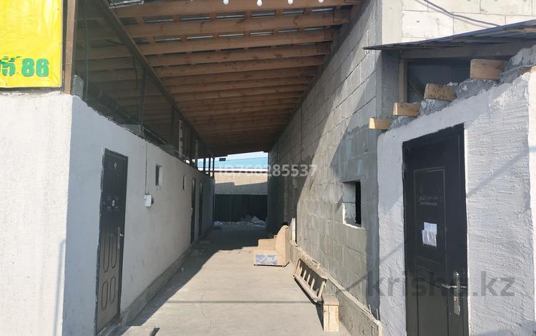 Участок · 5 соток, Алматинская 5 — Квартал за 25 млн 〒 в  — фото 4