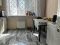 2-комнатная квартира · 53 м² · 9/12 этаж, мкр Дарабоз 9 за 37 млн ₸ в Алматы, Алатауский р-н