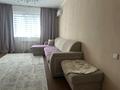 2-комнатная квартира · 53 м² · 9/12 этаж, мкр Дарабоз 9 за 37 млн ₸ в Алматы, Алатауский р-н — фото 11