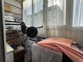 2-комнатная квартира · 53 м² · 9/12 этаж, мкр Дарабоз 9 за 37 млн ₸ в Алматы, Алатауский р-н — фото 23