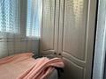 2-комнатная квартира · 53 м² · 9/12 этаж, мкр Дарабоз 9 за 37 млн ₸ в Алматы, Алатауский р-н — фото 24