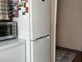 2-комнатная квартира · 53 м² · 9/12 этаж, мкр Дарабоз 9 за 37 млн ₸ в Алматы, Алатауский р-н — фото 3