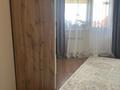 2-комнатная квартира · 53 м² · 9/12 этаж, мкр Дарабоз 9 за 37 млн ₸ в Алматы, Алатауский р-н — фото 6