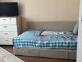 2-комнатная квартира · 53 м² · 9/12 этаж, мкр Дарабоз 9 за 37 млн ₸ в Алматы, Алатауский р-н — фото 7