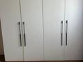 2-комнатная квартира · 53 м² · 9/12 этаж, мкр Дарабоз 9 за 37 млн ₸ в Алматы, Алатауский р-н — фото 8