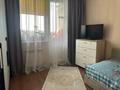 2-комнатная квартира · 53 м² · 9/12 этаж, мкр Дарабоз 9 за 37 млн ₸ в Алматы, Алатауский р-н — фото 9