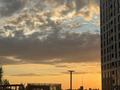 1-бөлмелі пәтер · 41 м² · 7/9 қабат, султан бейбарыс 13, бағасы: 22 млн ₸ в Астане, Сарыарка р-н — фото 4