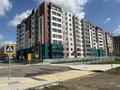 1-бөлмелі пәтер · 41 м² · 7/9 қабат, султан бейбарыс 13, бағасы: 22 млн ₸ в Астане, Сарыарка р-н — фото 5