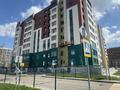 1-бөлмелі пәтер · 41 м² · 7/9 қабат, султан бейбарыс 13, бағасы: 22 млн ₸ в Астане, Сарыарка р-н — фото 7