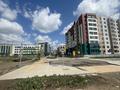 1-бөлмелі пәтер · 41 м² · 7/9 қабат, султан бейбарыс 13, бағасы: 22 млн ₸ в Астане, Сарыарка р-н — фото 8