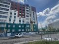 1-бөлмелі пәтер · 41 м² · 7/9 қабат, султан бейбарыс 13, бағасы: 22 млн ₸ в Астане, Сарыарка р-н — фото 9