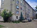 2-бөлмелі пәтер · 60 м² · 1/5 қабат, Доспанова 58 — Школа #17,19, бағасы: 150 000 ₸ в Уральске