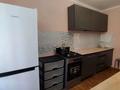 2-бөлмелі пәтер · 60 м² · 1/5 қабат, Доспанова 58 — Школа #17,19, бағасы: 150 000 ₸ в Уральске — фото 10
