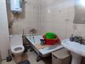 2-бөлмелі пәтер · 60 м² · 1/5 қабат, Доспанова 58 — Школа #17,19, бағасы: 150 000 ₸ в Уральске — фото 11