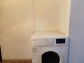 2-бөлмелі пәтер · 60 м² · 1/5 қабат, Доспанова 58 — Школа #17,19, бағасы: 150 000 ₸ в Уральске — фото 12