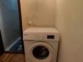 2-бөлмелі пәтер · 60 м² · 1/5 қабат, Доспанова 58 — Школа #17,19, бағасы: 150 000 ₸ в Уральске — фото 13