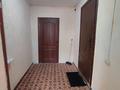 2-бөлмелі пәтер · 60 м² · 1/5 қабат, Доспанова 58 — Школа #17,19, бағасы: 150 000 ₸ в Уральске — фото 14