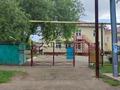 2-бөлмелі пәтер · 60 м² · 1/5 қабат, Доспанова 58 — Школа #17,19, бағасы: 150 000 ₸ в Уральске — фото 15