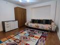 2-бөлмелі пәтер · 60 м² · 1/5 қабат, Доспанова 58 — Школа #17,19, бағасы: 150 000 ₸ в Уральске — фото 3