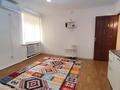 2-бөлмелі пәтер · 60 м² · 1/5 қабат, Доспанова 58 — Школа #17,19, бағасы: 150 000 ₸ в Уральске — фото 4