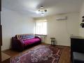 2-бөлмелі пәтер · 60 м² · 1/5 қабат, Доспанова 58 — Школа #17,19, бағасы: 150 000 ₸ в Уральске — фото 5