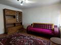 2-бөлмелі пәтер · 60 м² · 1/5 қабат, Доспанова 58 — Школа #17,19, бағасы: 150 000 ₸ в Уральске — фото 6