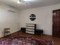 2-бөлмелі пәтер · 60 м² · 1/5 қабат, Доспанова 58 — Школа #17,19, бағасы: 150 000 ₸ в Уральске — фото 7
