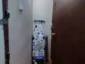 2-бөлмелі пәтер · 60 м² · 1/5 қабат, Доспанова 58 — Школа #17,19, бағасы: 150 000 ₸ в Уральске — фото 8