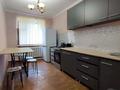2-бөлмелі пәтер · 60 м² · 1/5 қабат, Доспанова 58 — Школа #17,19, бағасы: 150 000 ₸ в Уральске — фото 9