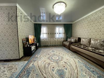 Отдельный дом • 3 комнаты • 60 м² • 6 сот., Шацкого 80а — Земнухова за 26 млн 〒 в Алматы, Турксибский р-н