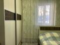 Отдельный дом • 3 комнаты • 60 м² • 6 сот., Шацкого 80а — Земнухова за 28 млн 〒 в Алматы, Турксибский р-н — фото 5