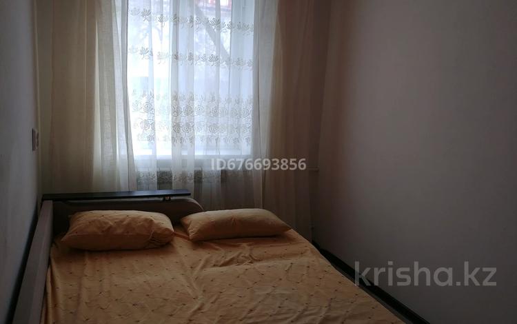 1-комнатная квартира · 40 м² · 3/3 этаж, Махамбета 101 за 1 500 ₸ в Атырау — фото 8
