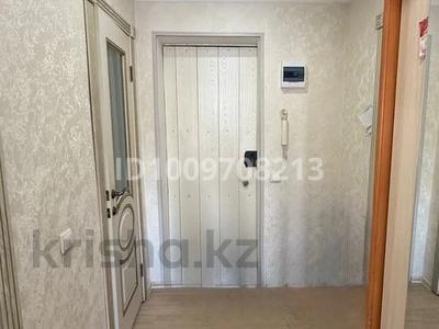 2-комнатная квартира · 47 м² · 3/5 этаж, Катаева 29 за 16 млн ₸ в Павлодаре