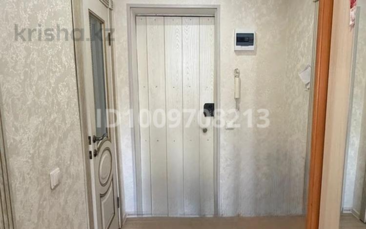 2-бөлмелі пәтер · 47 м² · 3/5 қабат, Катаева 29, бағасы: 16 млн ₸ в Павлодаре — фото 4