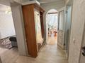 2-бөлмелі пәтер · 47 м² · 3/5 қабат, Катаева 29, бағасы: 16 млн ₸ в Павлодаре — фото 2