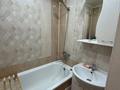 2-бөлмелі пәтер · 47 м² · 3/5 қабат, Катаева 29, бағасы: 16 млн ₸ в Павлодаре — фото 3