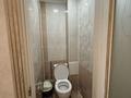 2-бөлмелі пәтер · 47 м² · 3/5 қабат, Катаева 29, бағасы: 16 млн ₸ в Павлодаре — фото 5