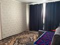 2-бөлмелі пәтер · 47 м² · 3/5 қабат, Катаева 29, бағасы: 16 млн ₸ в Павлодаре — фото 6