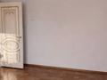 2-бөлмелі пәтер · 47 м² · 3/5 қабат, Катаева 29, бағасы: 16 млн ₸ в Павлодаре — фото 7