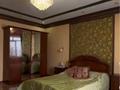 Дом · 6 комнат · 240 м², Тополиная — Мунайши за 65 000 ₸ в Актобе, жилой массив Кирпичный — фото 11